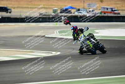 media/Sep-07-2025-TrackXperience (Sun) [[ee17e62fad]]/Level 3/Session 4 (Lower Chicane)/